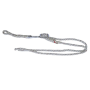 Въже за предпазен колан Toplock  2 м - product - 110 PRV 090