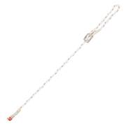 Въже за предпазен колан Climax  0.85-1.35 м, CU.30/1 - product - 110 PRX 214