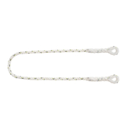 Въже за предпазен колан Kratos Safety  1.5 м, FA 100 - product - 110 PRX 213