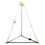 Тринога Kratos Safety за височинна защита  2.15 м, 200 кг, FA6000100 - product - 110 PRX 226