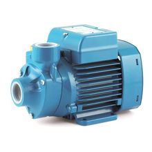 Помпа центробежна City Pumps с периферно работно колело   0.3-3 м3/ч, 50-8 м, 1 