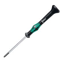 Отвертка Wera Torx   TX 6x40x3 мм 2067