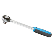 Тресчотка Gedore реверсивна, с падащ квадрат  1/2, 1993 Z-94 - product - 111 GED 007