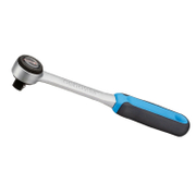 Тресчотка Gedore реверсивна  3/8, 200 мм, 3093 U-3 - product - 111 GED 001