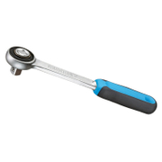 Тресчотка Gedore реверсивна, с падащ квадрат  3/8, 3093 Z-94 - product - 111 GED 003