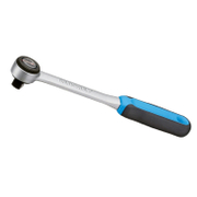 Тресчотка Gedore реверсивна  1/2, 270 мм, 1993 U-3 - product - 111 GED 017