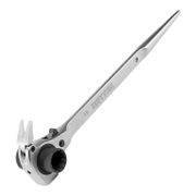 Ключ за скеле Heytec  19x22 мм, 315 мм, 50742 - product - 111 HCO 036