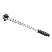 Тресчотка Heyco реверсивна  3/4, 490 мм, 100-00-6 - product - 111 HCO 037