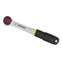 Тресчотка Proxxon реверсивна  1/2", 260 мм
