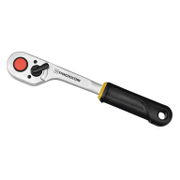 Тресчотка Proxxon реверсивна, с палец  1/2, 260 мм - product - 111 PRN 005