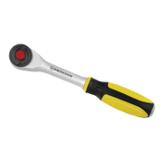 Тресчотка Proxxon реверсивна  3/8 - product - 111 PRN 032