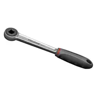 Тресчотка Projahn ръчна без квадрат  1/2"