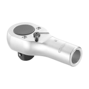 Тресчотка Expert реверсивна  3/4, 135 мм - product - 111 TON 016