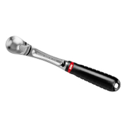 Тресчотка Usag реверсивна, с палец  1/2, 260 мм, 237 B 1/2 - product - 111 USG 005