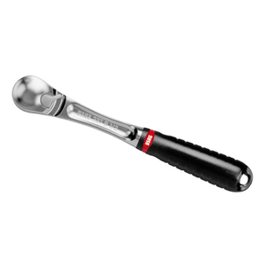 Тресчотка Usag ръчна реверсивна с палец 260 мм, 1/2", 237 B 1/2"