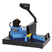 Машина Uniflex отрезна за маркучи 1800 W, ф 52 мм, EM 3 Ecoline - product - 112 DIS 100