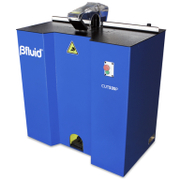 Машина Bfluid отрезна за маркучи 5500 W, ф 80 мм, CUT535P - product - 112 DIS 103