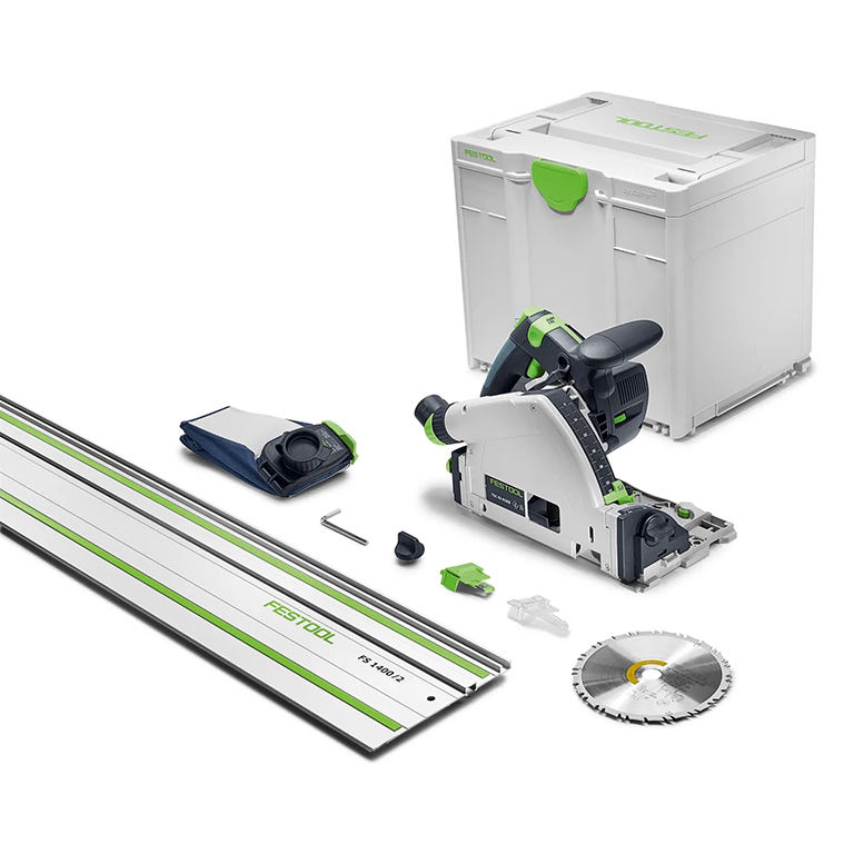 Festool TSC 55 KSEB-Basic-FS