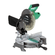 Настолен циркуляр HiKOKI - Hitachi герунг потапящ  1520 W, ф 255 мм, 5000 об./мин, C10FCE2 - product - 112 HTC 006