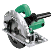 Ръчен циркуляр HiKOKI - Hitachi електрически  1050 W, ф 190 мм, 5500 об./мин, C7SS - product - 112 HTC 127