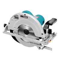 Електрически ръчен циркуляр Makita  2000 W, ф 235 мм, 4500 об./мин, 5903R
