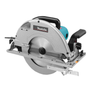 Ръчен циркуляр Makita електрически  2100 W, ф 270 мм, 3800 об./мин, 5103R - product - 112 MKT 033
