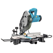 Настолен циркуляр Makita герунг потапящ  1500 W, ф 255 мм, 4200 об./мин, MLS100 - product - 112 MKT 049