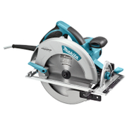 Ръчен циркуляр Makita електрически  1800 W, ф 210 мм, 5200 об./мин, 5008MG - product - 112 MKT 083