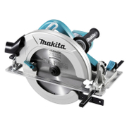 Ръчен циркуляр Makita електрически  2100 W, ф 270 мм, 4100 об./мин, HS0600 - product - 112 MKT 201