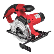 Ръчен циркуляр Raider електрически  710 W, ф 110 мм, 4300 об./мин, RD-CS25 - product - 112 RID 101