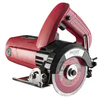 Електрически ръчен циркуляр Raider  1480 W, ф 110 мм, 13 800 об./мин, RD-CS28
