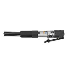 Пневматичен инструмент за почистване на ръжда Rodcraft    6.3 bar, 180 л/мин, 4000 уд./мин, 6.3 bar, 180 л/мин, 4000 уд./мин RC5615