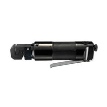 Клещи Rodcraft пневматични   245 мм RC6301 