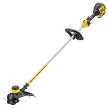 Акумулаторен тример DeWALT    без батерия и зарядно, 18 V, 330 мм DCM561PB