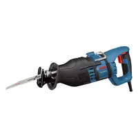 Саблен трион Bosch електрически с плавно регулиране  1300 W, 0-2900 хода/мин, 28 мм, GSA 1300 PCE