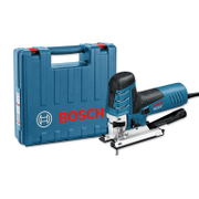 Прободен трион Bosch зеге електрически с плавно регулиране 780 W, 500-3100 хода/мин, 26 мм, GST 150 CE - product - 114 BSH 183