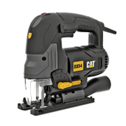 Прободен трион Caterpillar зеге електрически 750 W, 800-3000 хода/мин, 20 мм, DX54 - product - 114 CAT 194