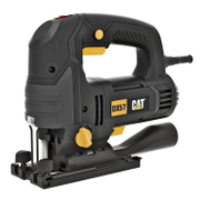 Прободен трион Caterpillar зеге електрически 750 W, 800-3000 хода/мин, 26 мм, DX57 - product - 114 CAT 195