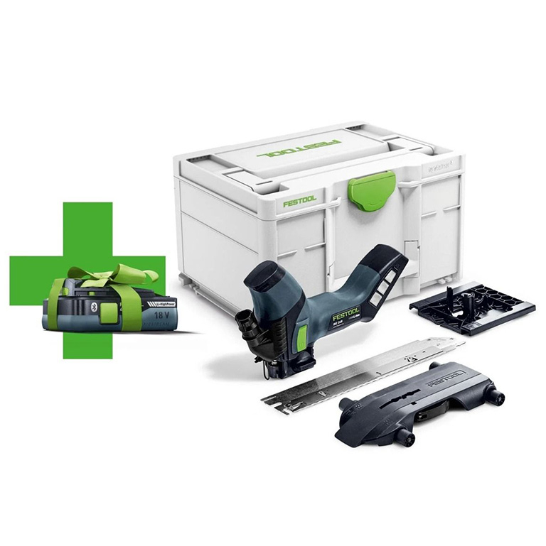 Festool ISC 240 EB-Basic-4.0