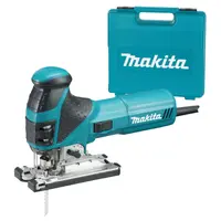Електрически прободен трион зеге Makita с плавно регулиране  720 W, 800-2800 хода/мин, 26 мм, 4351FCT