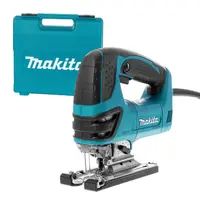 Електрически прободен трион зеге Makita с плавно регулиране  720 W, 800-2800 хода/мин, 26 мм, 4350CT
