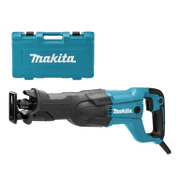 Саблен трион Makita електрически с плавно регулиране  1250 W, 0-3000 хода/мин, 32 мм, JR3061T - product - 114 MKT 101