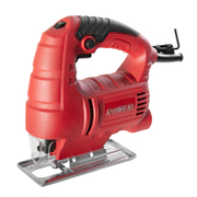 Прободен трион Raider зеге електрически  500 W, 0-3000 хода/мин, 20 мм, RD-JS31 - product - 114 RID 104