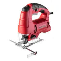 Електрически прободен трион зеге Raider  650 W, 0-3000 хода/мин, 20 мм, RD-JS32
