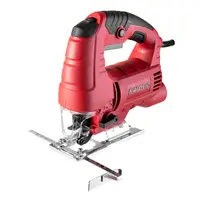 Електрически прободен трион зеге Raider  750 W, 0-3000 хода/мин, 20 мм, RD-JS33