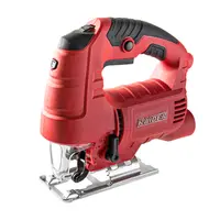 Електрически прободен трион зеге Raider  850 W, 0-3000 хода/мин, 20 мм, RD-JS28