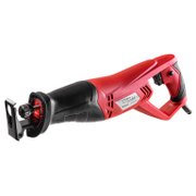 Саблен трион Raider електрически с плавно регулиране  900 W, 0-2800 хода/мин, 20 мм, RD-RS32 - product - 114 RID 109