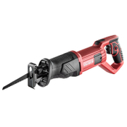 Саблен трион Raider електрически с плавно регулиране  750 W, 0-1800 хода/мин, RD-RS35 - product - 114 RID 103