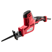 Саблен трион Raider електрически с плавно регулиране  500 W, 0-2800 хода/мин, 18 мм, RD-RS36 - product - 114 RID 110