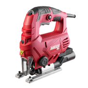 Прободен трион Raider зеге електрически с плавно регулиране 800 W, RDP-JS34 - product - 114 RID 192